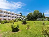 Sabina Hotel