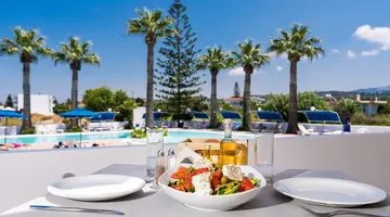 SABINA HOTEL