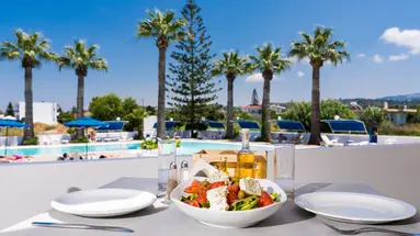 SABINA HOTEL