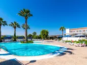 SABINA HOTEL