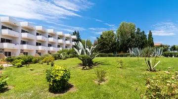SABINA HOTEL