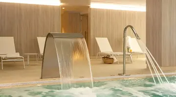 Sabina Playa Hotel
