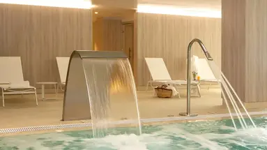 Sabina Playa Hotel