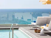 Sabina Playa Hotel