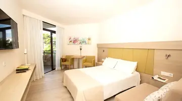 Sabina Playa Hotel