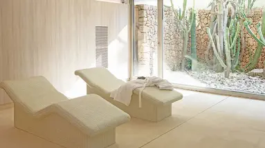 Sabina Playa Hotel