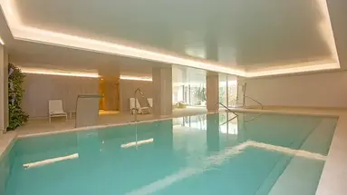 Sabina Playa Hotel