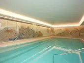 Sabina Playa Hotel
