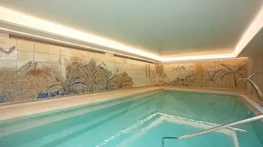 Sabina Playa Hotel