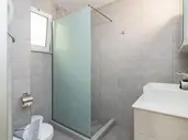 Sabina