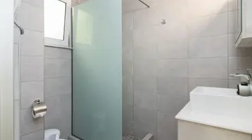Sabina