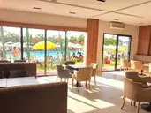 Sables D or Aparthotel