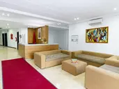 Sables D or Aparthotel