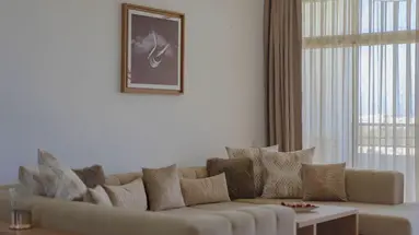 Sables D or Aparthotel