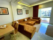 Sables D or Aparthotel