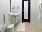 Sables D or Aparthotel