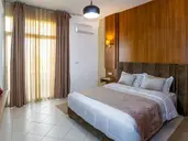 Sables D or Aparthotel