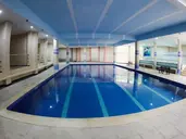 Sables D or Aparthotel