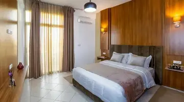 Sables D'or Appart Hotel