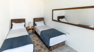 Sables D'or Appart Hotel