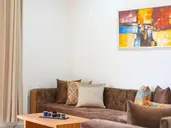 Sables D'or Appart Hotel