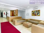 Sables dOr