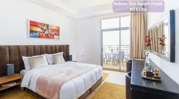 Sables dOr