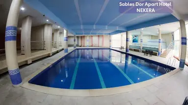 Sables dOr