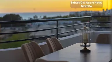 Sables dOr