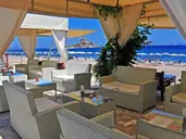 Sacallis Inn Beach Hotel