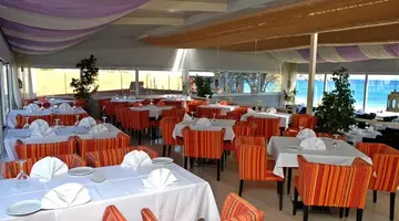 Sacallis Inn Beach Hotel