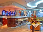 Sacallis Inn Beach Hotel