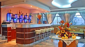 Sacallis Inn Beach Hotel