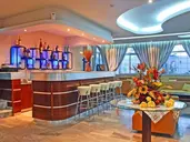 Sacallis Inn Beach Hotel