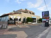Sacallis Inn Beach Hotel