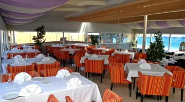 Sacallis Inn Beach Hotel