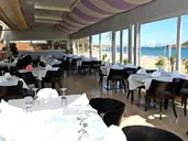 Sacallis Inn Beach Hotel
