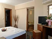 Sacallis Inn Beach Hotel