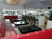 Sacallis Inn Beach Hotel