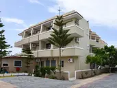 Sacallis Inn Beach Hotel