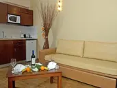 Sacallis Inn Beach Hotel