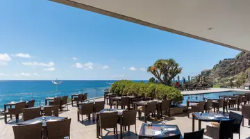 Saccharum Resort & Spa