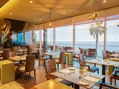 Saccharum Resort & Spa