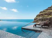 Saccharum Resort & Spa