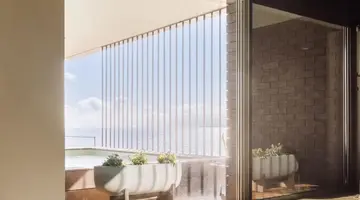 Saccharum Resort & Spa