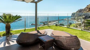 Saccharum Resort & Spa