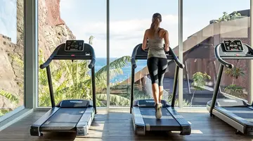 Saccharum Resort & Spa