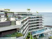 Saccharum Resort & Spa