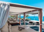 Saccharum Resort & Spa