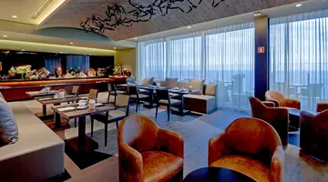 Saccharum Resort & Spa